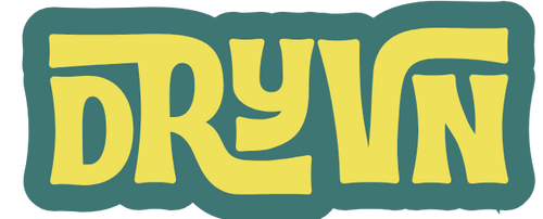 dryvn