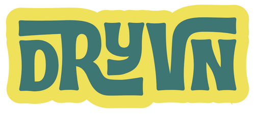 Dryvn